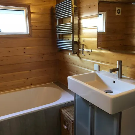 ベッド・アンド・ブレックファスト Prinsengracht Houseboat アムステルダム