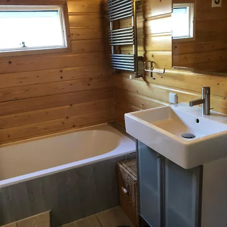 Prinsengracht Houseboat *