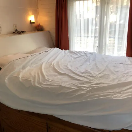 Prinsengracht Houseboat ベッド・アンド・ブレックファスト アムステルダム